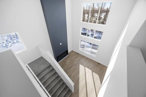 10350 Burgundy Drive Horace ND 58047