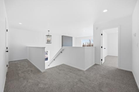 10350 Burgundy Drive Horace ND 58047