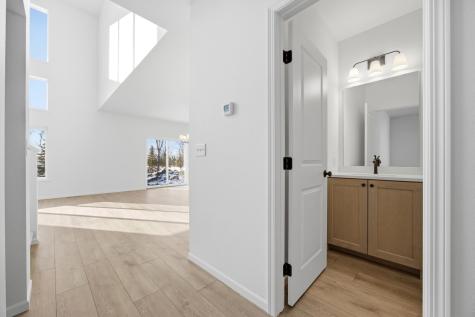 10350 Burgundy Drive Horace ND 58047