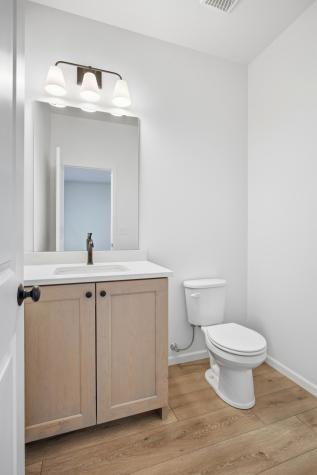 10350 Burgundy Drive Horace ND 58047