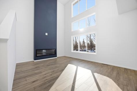 10350 Burgundy Drive Horace ND 58047