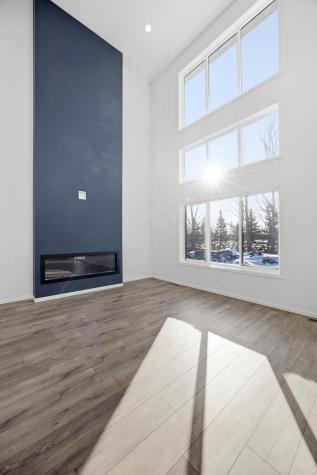 10350 Burgundy Drive Horace ND 58047