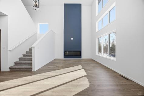 10350 Burgundy Drive Horace ND 58047