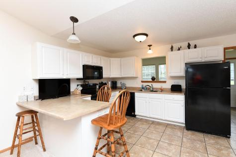 426 30th Street N Moorhead MN 56560