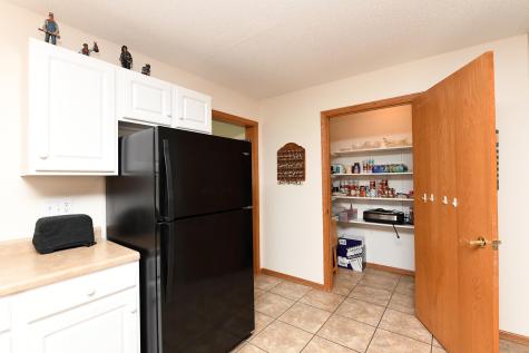 426 30th Street N Moorhead MN 56560