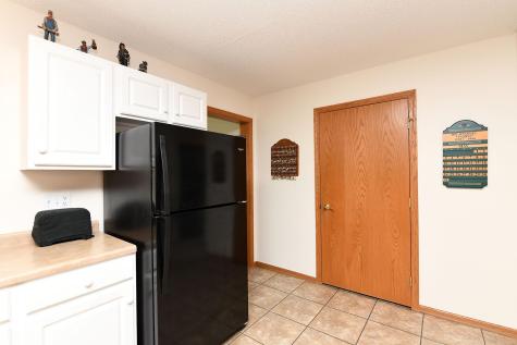 426 30th Street N Moorhead MN 56560