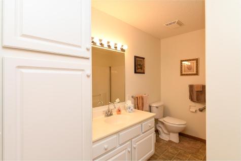 426 30th Street N Moorhead MN 56560