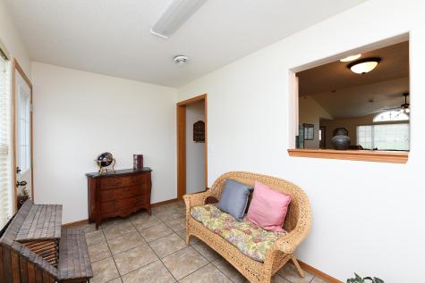 426 30th Street N Moorhead MN 56560