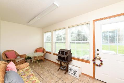 426 30th Street N Moorhead MN 56560