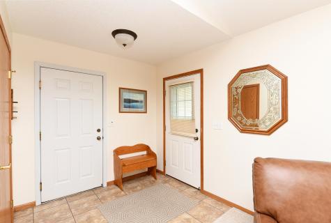 426 30th Street N Moorhead MN 56560