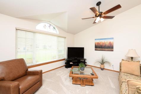 426 30th Street N Moorhead MN 56560
