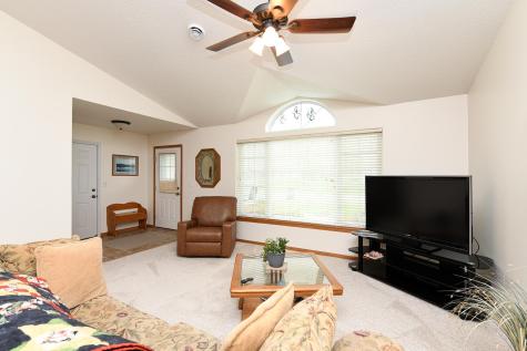 426 30th Street N Moorhead MN 56560