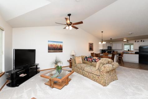 426 30th Street N Moorhead MN 56560