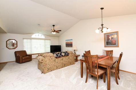 426 30th Street N Moorhead MN 56560