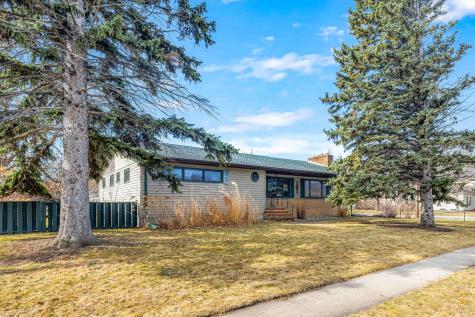 1401 5th Avenue S Moorhead MN 56560