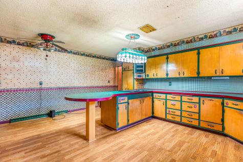 1401 5th Avenue S Moorhead MN 56560
