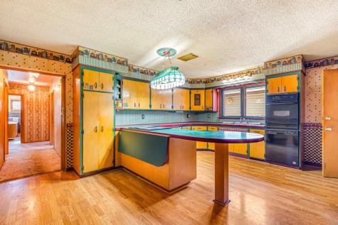 1401 5th Avenue S Moorhead MN 56560