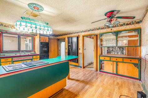 1401 5th Avenue S Moorhead MN 56560