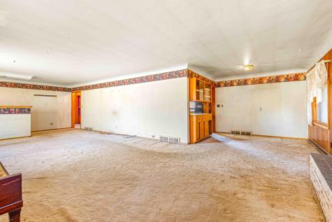 1401 5th Avenue S Moorhead MN 56560