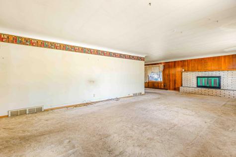 1401 5th Avenue S Moorhead MN 56560