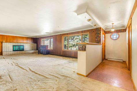 1401 5th Avenue S Moorhead MN 56560