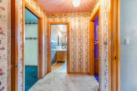 1401 5th Avenue S Moorhead MN 56560