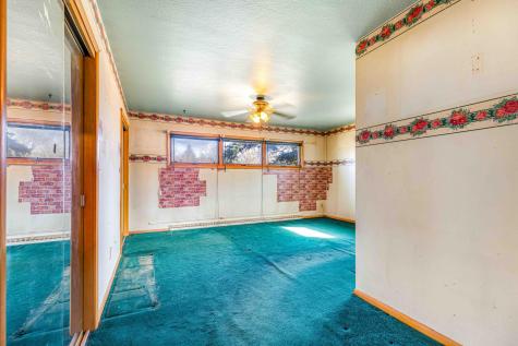 1401 5th Avenue S Moorhead MN 56560