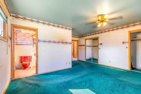1401 5th Avenue S Moorhead MN 56560
