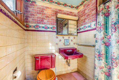 1401 5th Avenue S Moorhead MN 56560