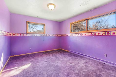 1401 5th Avenue S Moorhead MN 56560