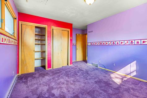 1401 5th Avenue S Moorhead MN 56560