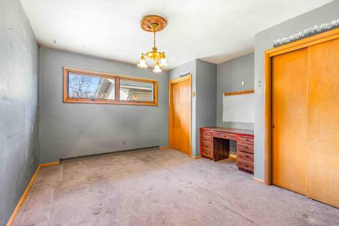 1401 5th Avenue S Moorhead MN 56560