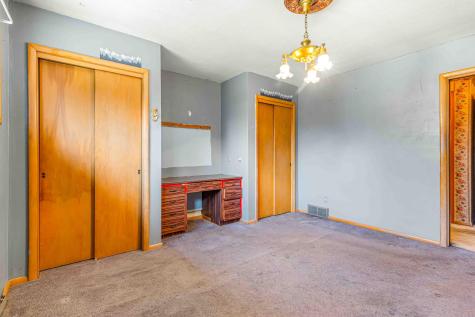 1401 5th Avenue S Moorhead MN 56560