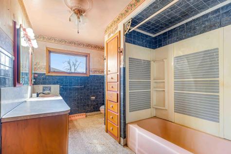 1401 5th Avenue S Moorhead MN 56560
