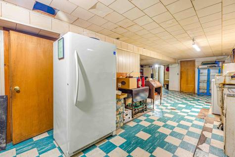 1401 5th Avenue S Moorhead MN 56560