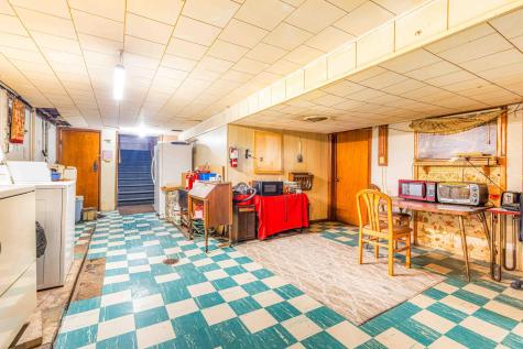 1401 5th Avenue S Moorhead MN 56560