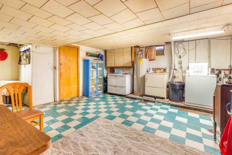 1401 5th Avenue S Moorhead MN 56560