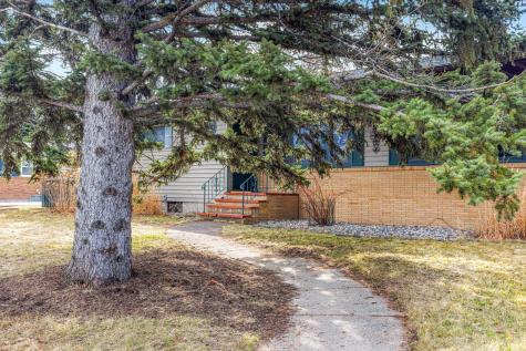 1401 5th Avenue S Moorhead MN 56560