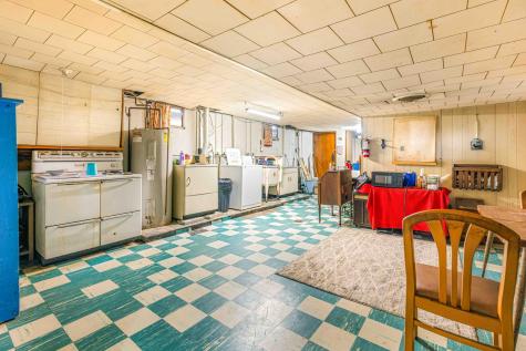 1401 5th Avenue S Moorhead MN 56560