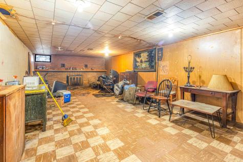 1401 5th Avenue S Moorhead MN 56560