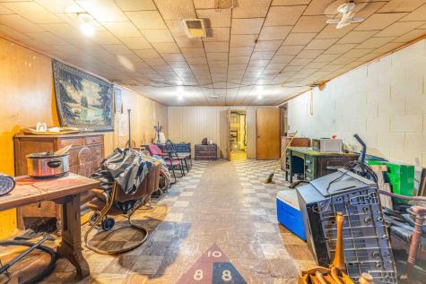 1401 5th Avenue S Moorhead MN 56560