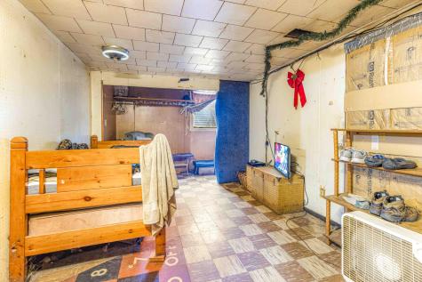 1401 5th Avenue S Moorhead MN 56560