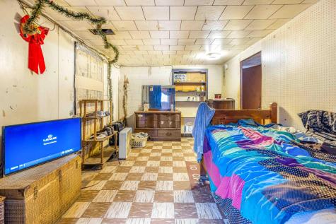 1401 5th Avenue S Moorhead MN 56560