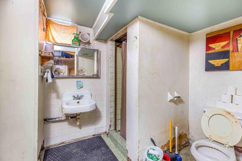 1401 5th Avenue S Moorhead MN 56560