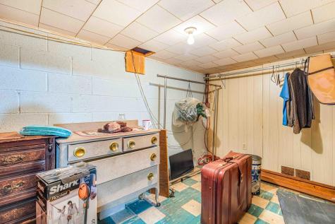 1401 5th Avenue S Moorhead MN 56560