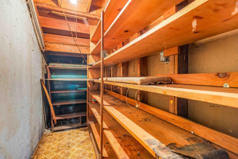 1401 5th Avenue S Moorhead MN 56560