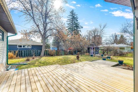 1401 5th Avenue S Moorhead MN 56560