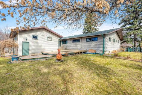 1401 5th Avenue S Moorhead MN 56560