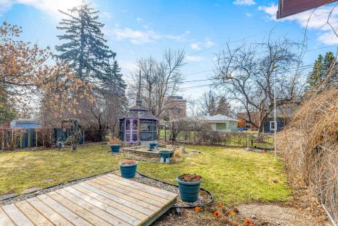 1401 5th Avenue S Moorhead MN 56560