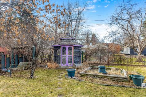 1401 5th Avenue S Moorhead MN 56560